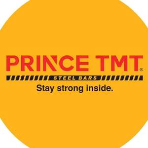 Prince 