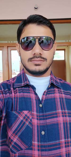 Mohd 