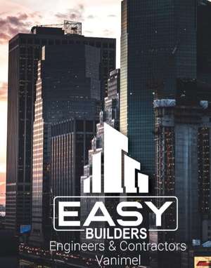 EASY Builders