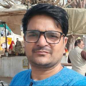 Punamchand