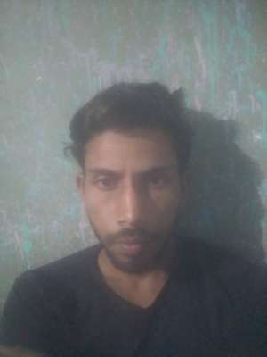 Jalal