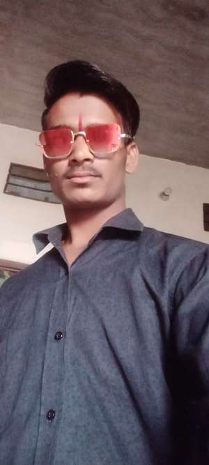 Phoolchand