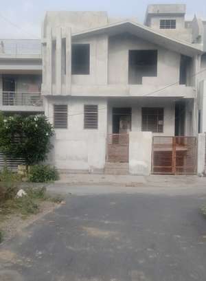 Manoj