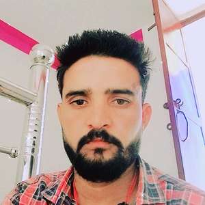 anil