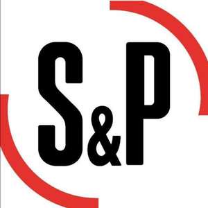 SP electrical  plumbings