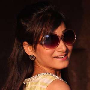 Ar Jyoti