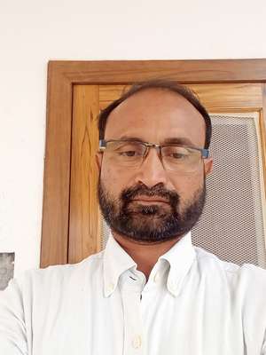 Manzar
