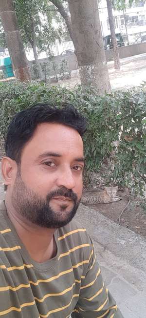 abhi