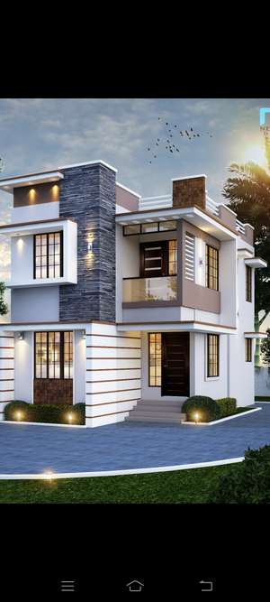 vjs builders