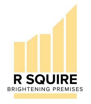 R Squire Lifestyle