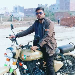 akash