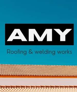 Amy Weldings