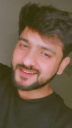 aamir