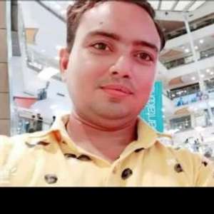 Mohammad 