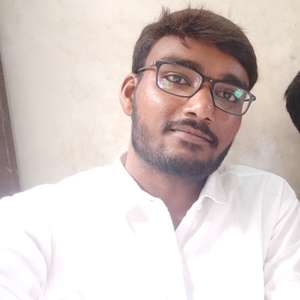 om Prakash Kumawat 