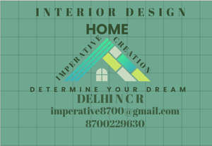 Imperative Home creation