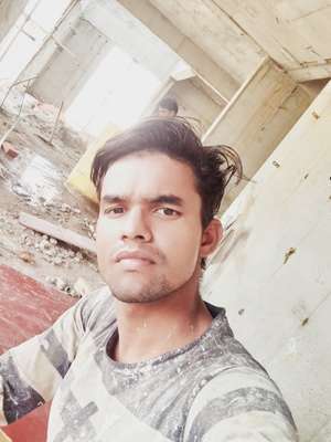 Masobur