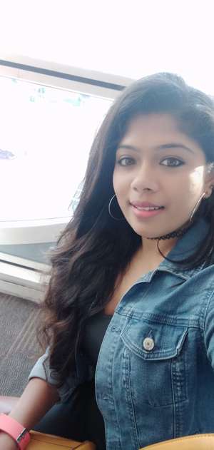 priyanka