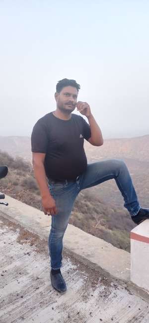 Kilaniya 
