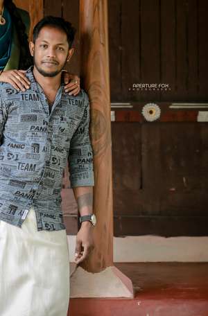 Ayyappan