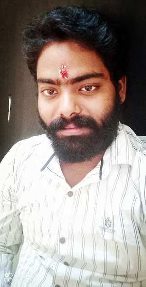 SHANU