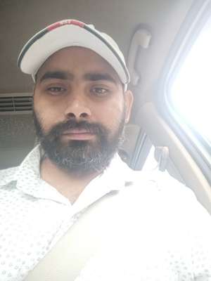 Amit
