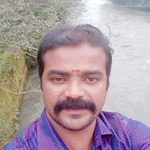 Kunjumon