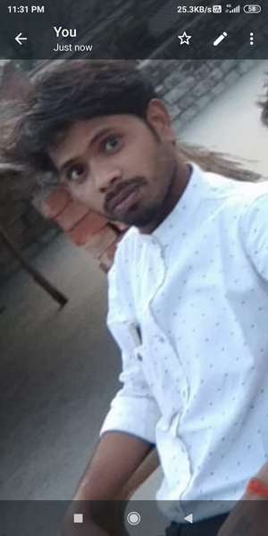 Dinesh