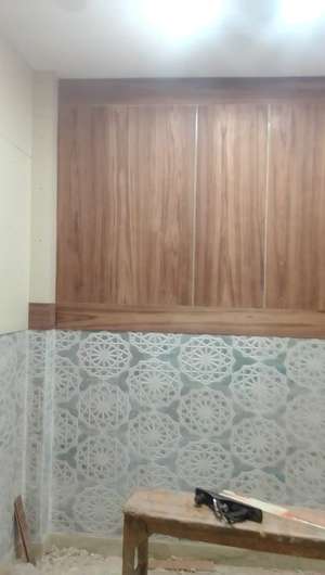 mohd