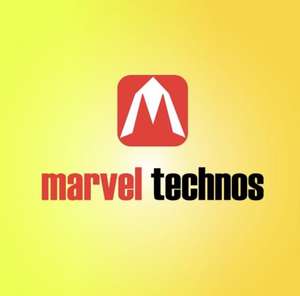 MARVEL