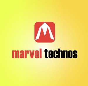 MARVEL TECHNOS