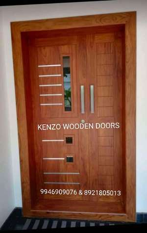 KENZO DOORS  WINDOWS PANDIKKAD KARAYA