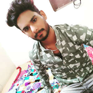 shahabaj