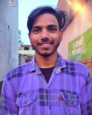Mo Junaid