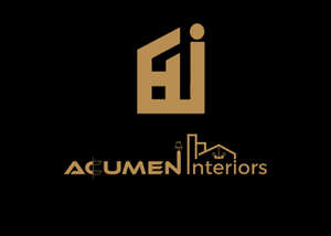 Acumen Interiors