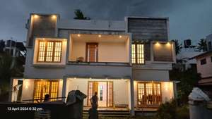 KOTTAYAM