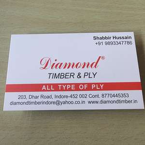Shabbir husain 