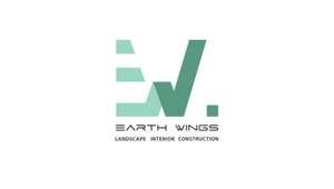 Earth Wings