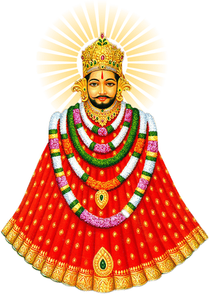 श्री राम