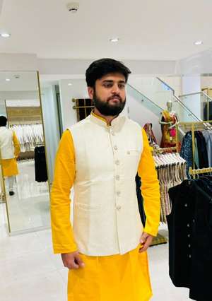 Prashant