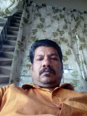 gafoor