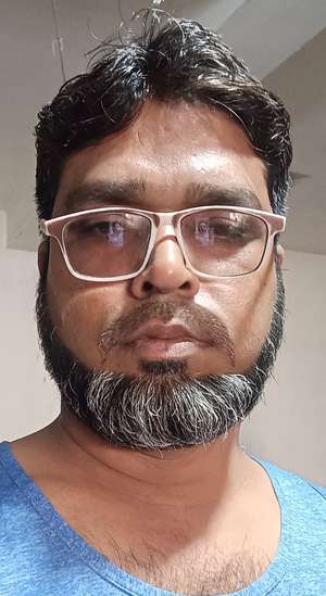 AASH MOHD 
