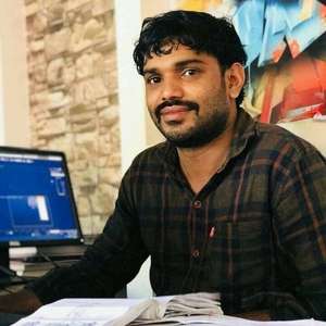 Latheesh