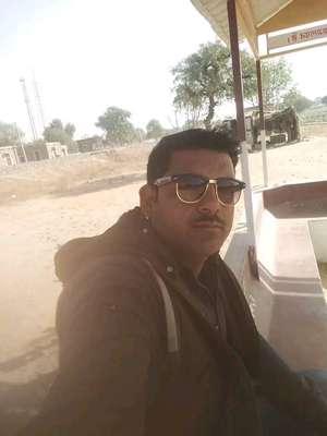 Jitender