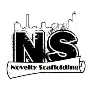 Novelty