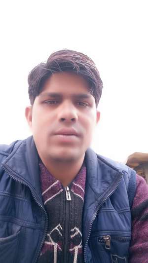 zaafir