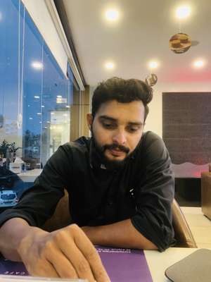 Muhammed