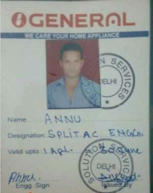 Annu