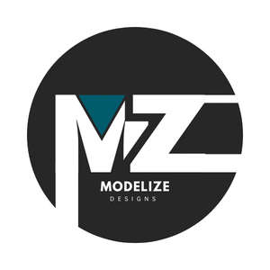 modelize  designs 