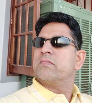 Rajendra